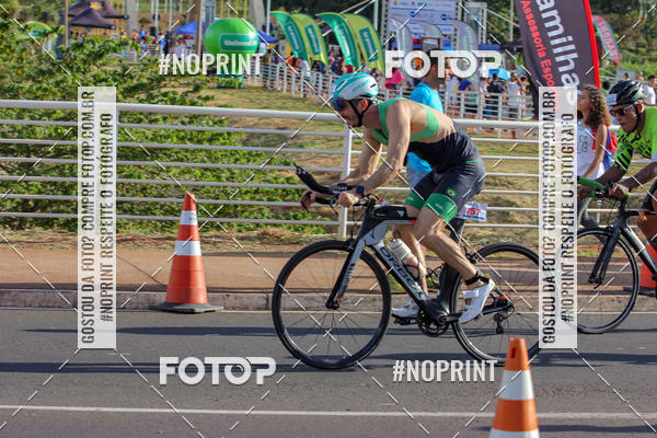 Buy your photos of the eventEMS Sprint Triathlon 2019  1 Etapa on Fotop