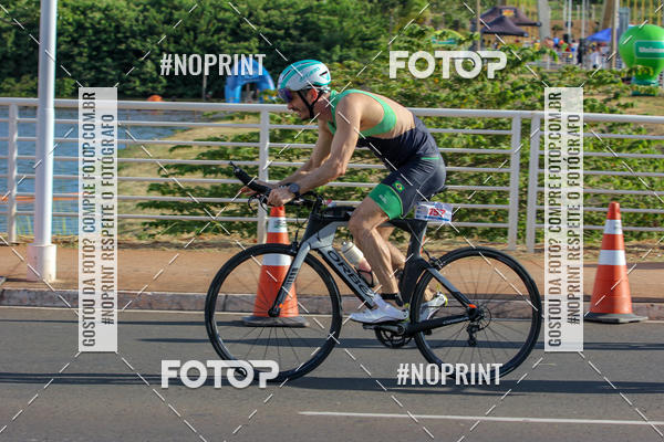 Buy your photos of the eventEMS Sprint Triathlon 2019  1 Etapa on Fotop