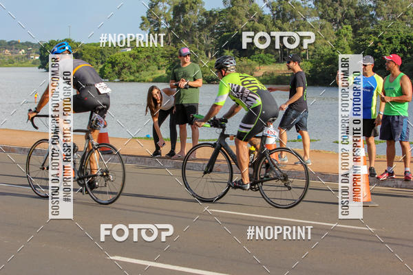 Buy your photos of the eventEMS Sprint Triathlon 2019  1 Etapa on Fotop