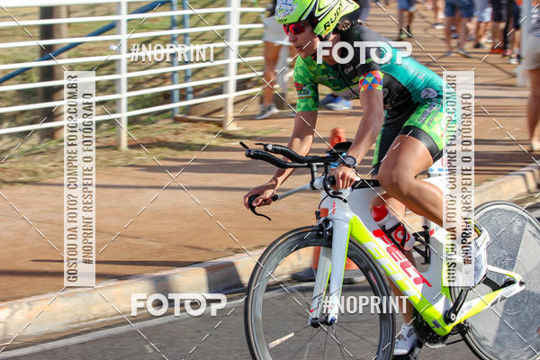 Buy your photos of the eventEMS Sprint Triathlon 2019  1 Etapa on Fotop