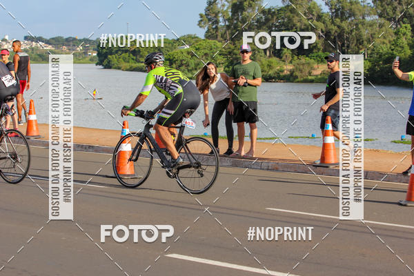 Buy your photos of the eventEMS Sprint Triathlon 2019  1 Etapa on Fotop