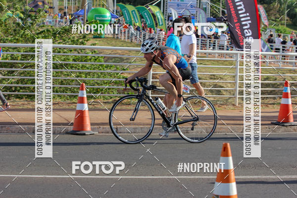 Buy your photos of the eventEMS Sprint Triathlon 2019  1 Etapa on Fotop