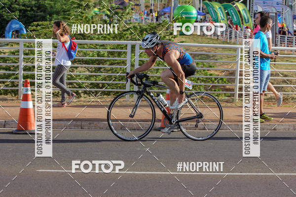 Buy your photos of the eventEMS Sprint Triathlon 2019  1 Etapa on Fotop