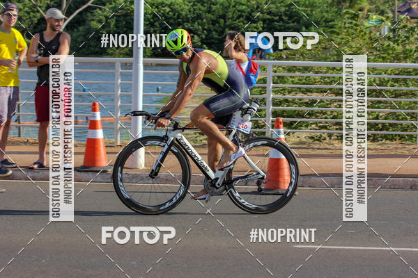 Buy your photos of the eventEMS Sprint Triathlon 2019  1 Etapa on Fotop