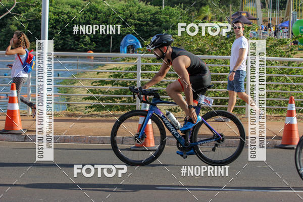 Buy your photos of the eventEMS Sprint Triathlon 2019  1 Etapa on Fotop