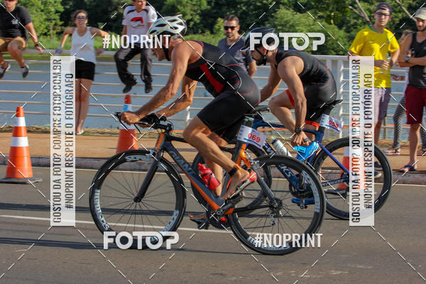 Buy your photos of the eventEMS Sprint Triathlon 2019  1 Etapa on Fotop