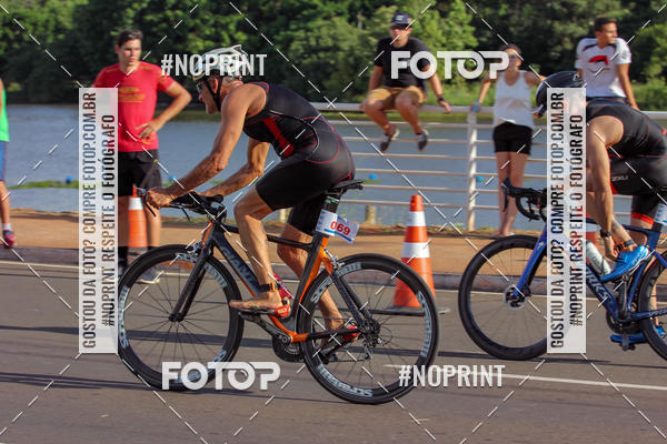 Buy your photos of the eventEMS Sprint Triathlon 2019  1 Etapa on Fotop