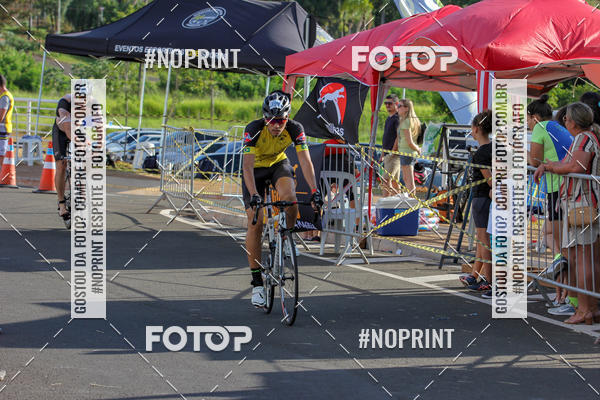 Buy your photos of the eventEMS Sprint Triathlon 2019  1 Etapa on Fotop