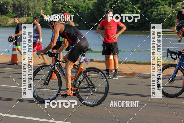 Buy your photos of the eventEMS Sprint Triathlon 2019  1 Etapa on Fotop