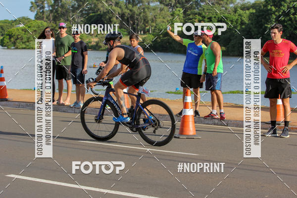 Buy your photos of the eventEMS Sprint Triathlon 2019  1 Etapa on Fotop