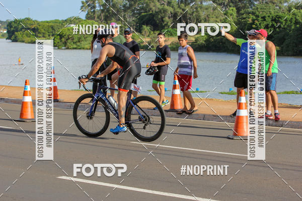 Buy your photos of the eventEMS Sprint Triathlon 2019  1 Etapa on Fotop