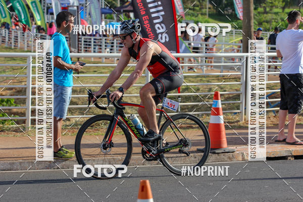 Buy your photos of the eventEMS Sprint Triathlon 2019  1 Etapa on Fotop
