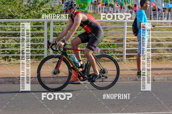 Buy your photos of the eventEMS Sprint Triathlon 2019  1 Etapa on Fotop