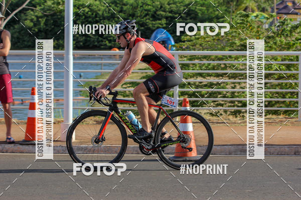 Buy your photos of the eventEMS Sprint Triathlon 2019  1 Etapa on Fotop