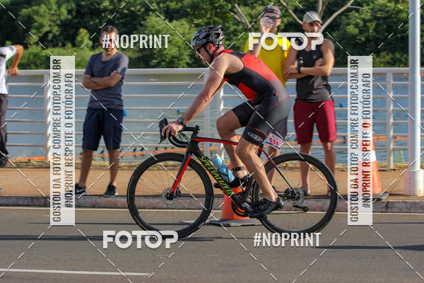 Buy your photos of the eventEMS Sprint Triathlon 2019  1 Etapa on Fotop