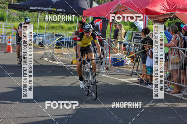 Buy your photos of the eventEMS Sprint Triathlon 2019  1 Etapa on Fotop