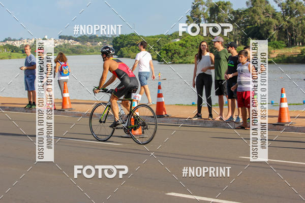 Buy your photos of the eventEMS Sprint Triathlon 2019  1 Etapa on Fotop