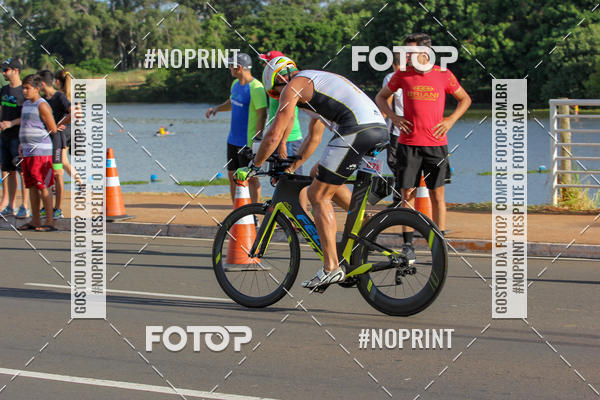 Buy your photos of the eventEMS Sprint Triathlon 2019  1 Etapa on Fotop