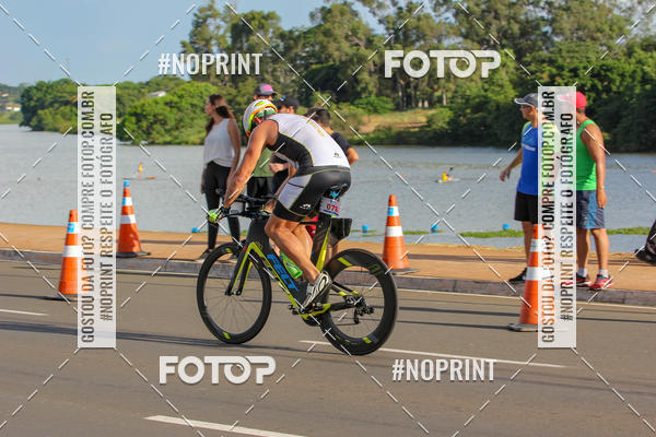 Buy your photos of the eventEMS Sprint Triathlon 2019  1 Etapa on Fotop