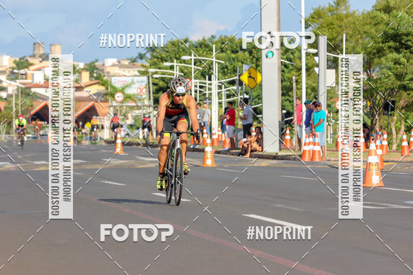 Buy your photos of the eventEMS Sprint Triathlon 2019  1 Etapa on Fotop
