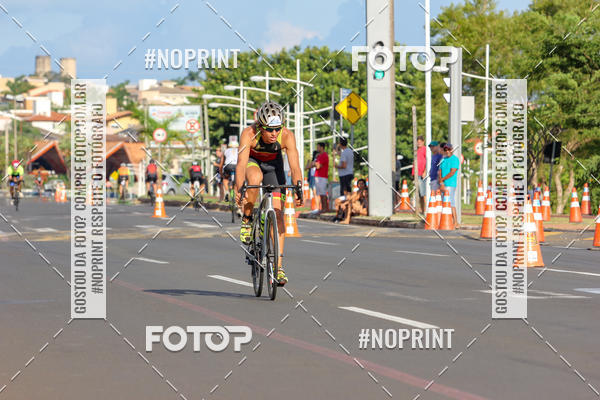 Buy your photos of the eventEMS Sprint Triathlon 2019  1 Etapa on Fotop