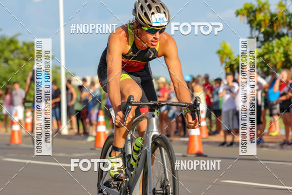 Buy your photos of the eventEMS Sprint Triathlon 2019  1 Etapa on Fotop