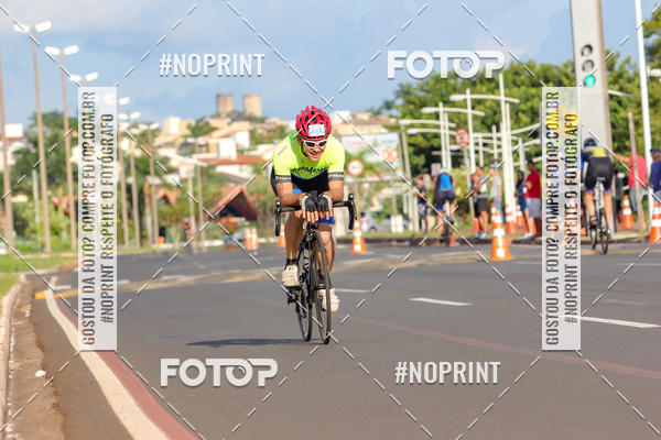 Buy your photos of the eventEMS Sprint Triathlon 2019  1 Etapa on Fotop