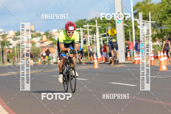 Buy your photos of the eventEMS Sprint Triathlon 2019  1 Etapa on Fotop