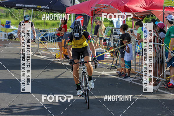 Buy your photos of the eventEMS Sprint Triathlon 2019  1 Etapa on Fotop