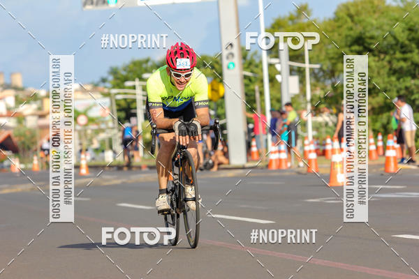 Buy your photos of the eventEMS Sprint Triathlon 2019  1 Etapa on Fotop