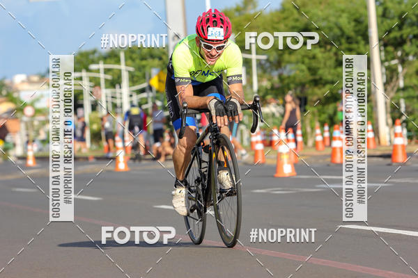 Buy your photos of the eventEMS Sprint Triathlon 2019  1 Etapa on Fotop