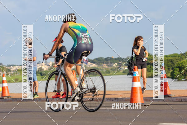 Buy your photos of the eventEMS Sprint Triathlon 2019  1 Etapa on Fotop