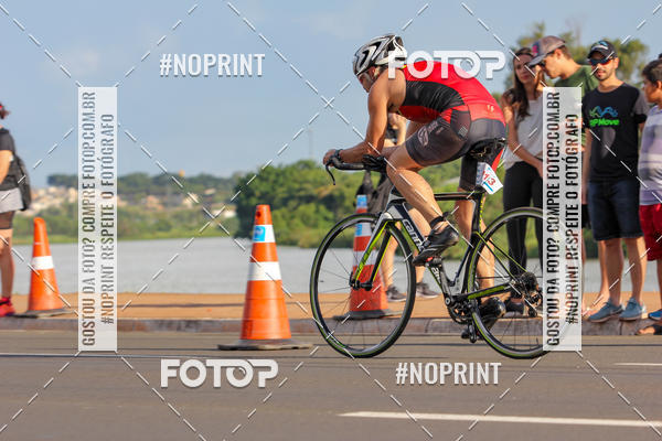 Buy your photos of the eventEMS Sprint Triathlon 2019  1 Etapa on Fotop