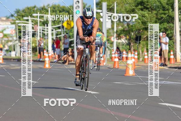 Buy your photos of the eventEMS Sprint Triathlon 2019  1 Etapa on Fotop