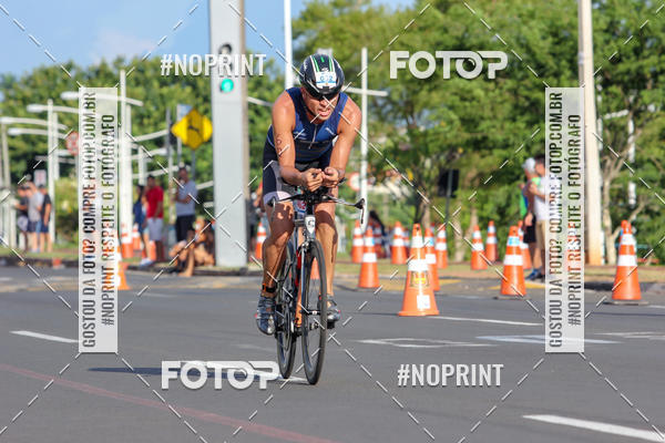 Buy your photos of the eventEMS Sprint Triathlon 2019  1 Etapa on Fotop