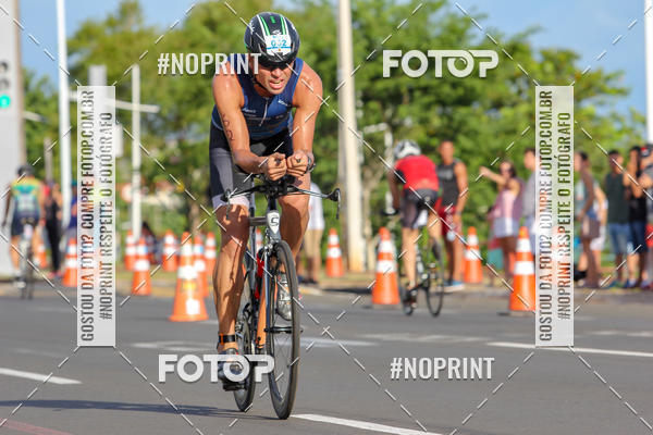 Buy your photos of the eventEMS Sprint Triathlon 2019  1 Etapa on Fotop