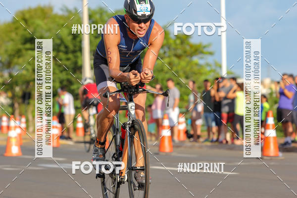 Buy your photos of the eventEMS Sprint Triathlon 2019  1 Etapa on Fotop