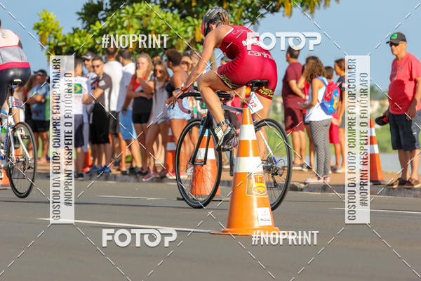 Buy your photos of the eventEMS Sprint Triathlon 2019  1 Etapa on Fotop