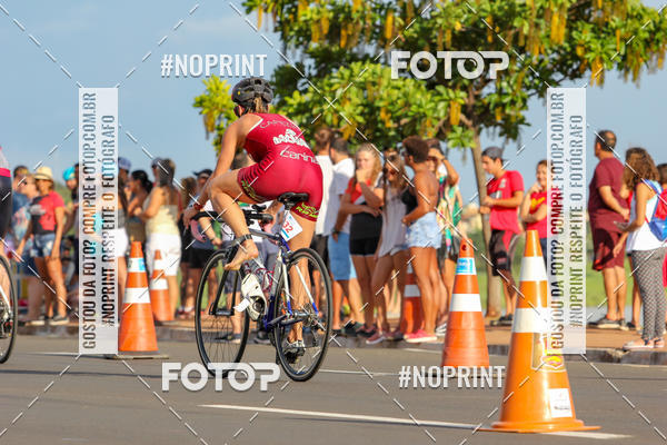 Buy your photos of the eventEMS Sprint Triathlon 2019  1 Etapa on Fotop