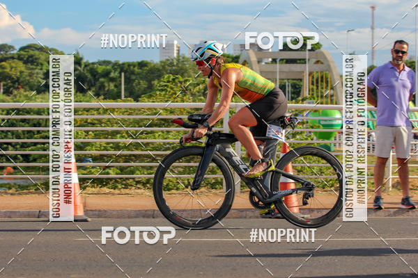 Buy your photos of the eventEMS Sprint Triathlon 2019  1 Etapa on Fotop