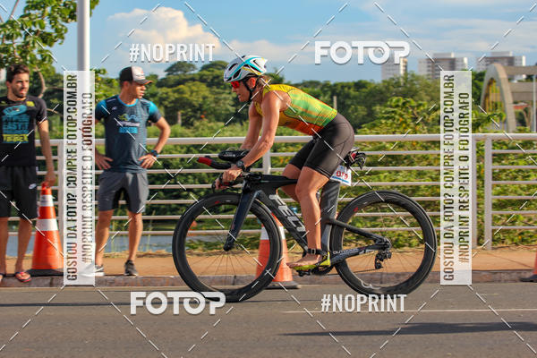 Buy your photos of the eventEMS Sprint Triathlon 2019  1 Etapa on Fotop