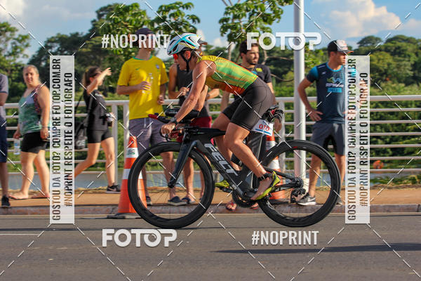 Buy your photos of the eventEMS Sprint Triathlon 2019  1 Etapa on Fotop
