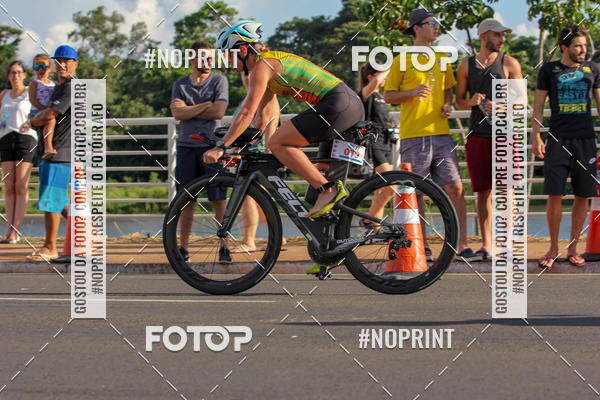 Buy your photos of the eventEMS Sprint Triathlon 2019  1 Etapa on Fotop
