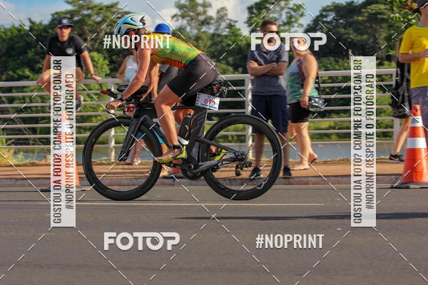 Buy your photos of the eventEMS Sprint Triathlon 2019  1 Etapa on Fotop