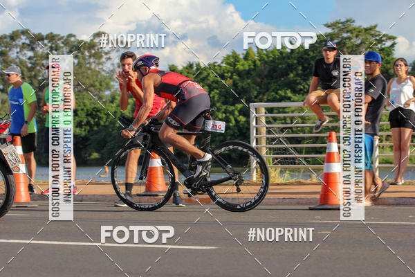 Buy your photos of the eventEMS Sprint Triathlon 2019  1 Etapa on Fotop