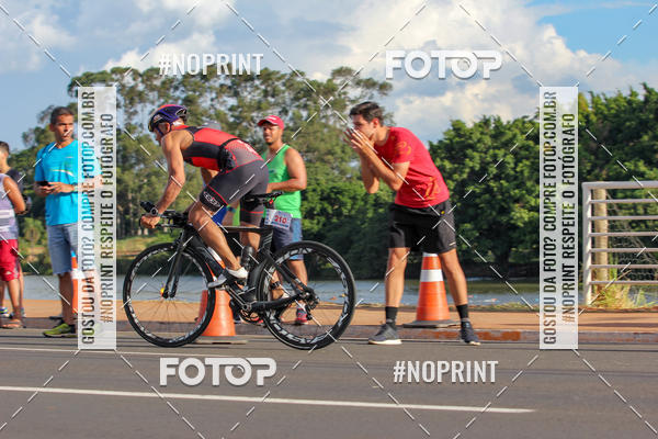 Buy your photos of the eventEMS Sprint Triathlon 2019  1 Etapa on Fotop