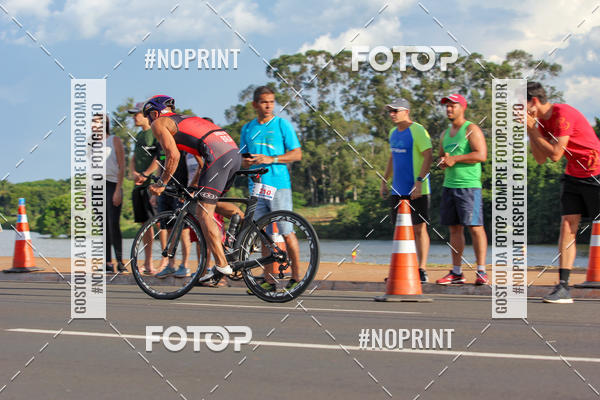 Buy your photos of the eventEMS Sprint Triathlon 2019  1 Etapa on Fotop