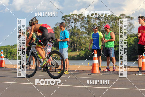 Buy your photos of the eventEMS Sprint Triathlon 2019  1 Etapa on Fotop