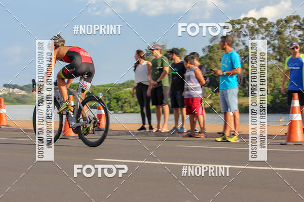 Buy your photos of the eventEMS Sprint Triathlon 2019  1 Etapa on Fotop