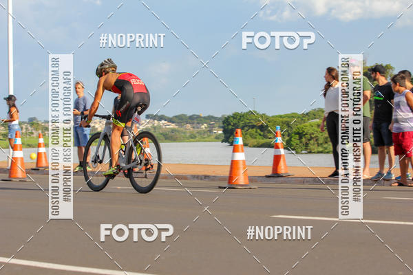 Buy your photos of the eventEMS Sprint Triathlon 2019  1 Etapa on Fotop